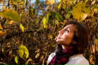 Фотография Даниловой Полины