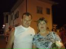 Лілія Дутчак фотография #44 (источник - https://vk.com/id103225045)