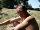 Дима Голубцов фотография #36 (источник - https://vk.com/id64888865)