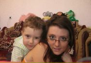 Катя Казнієнко фотография #43 (источник - https://vk.com/id13231658)