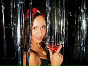 Фотография Teslenko Victor