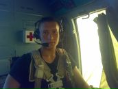 Андрій Швець фотография #38 (источник - https://vk.com/id84805311)