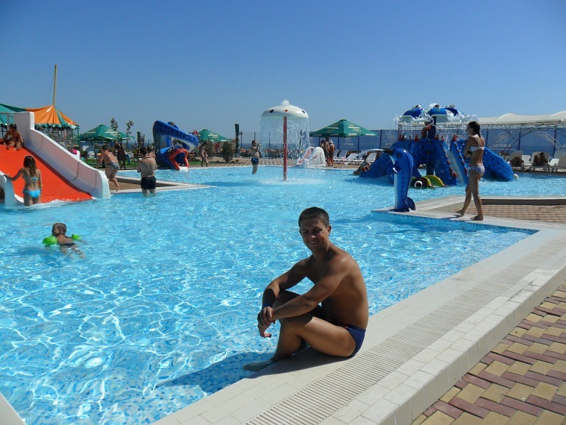 Artem Iachmin фотография #25