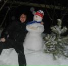 Фотография Уханова Дмитрия