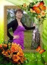 Наталія Курилюк фотография #7 (источник - https://vk.com/id112762562)