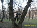 Олексій Потеряєв фотография #14 (источник - https://vk.com/id140023045)
