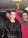 Григорій Денисюк фотография #29 (источник - https://vk.com/id58962319)