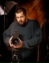 Фотография Колкова Евгения