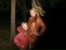 Марія Поліщук ( ковальчук ) фотография #27 (источник - https://vk.com/id67308688)