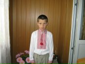 Діма Казимірський фотография #27 (источник - https://vk.com/id161526164)