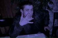 Павєл Шигін фотография #50 (источник - https://vk.com/id18764108)