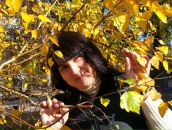 Фотография Ермиловой Наталии