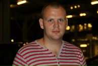 Фотография Леонова Нина