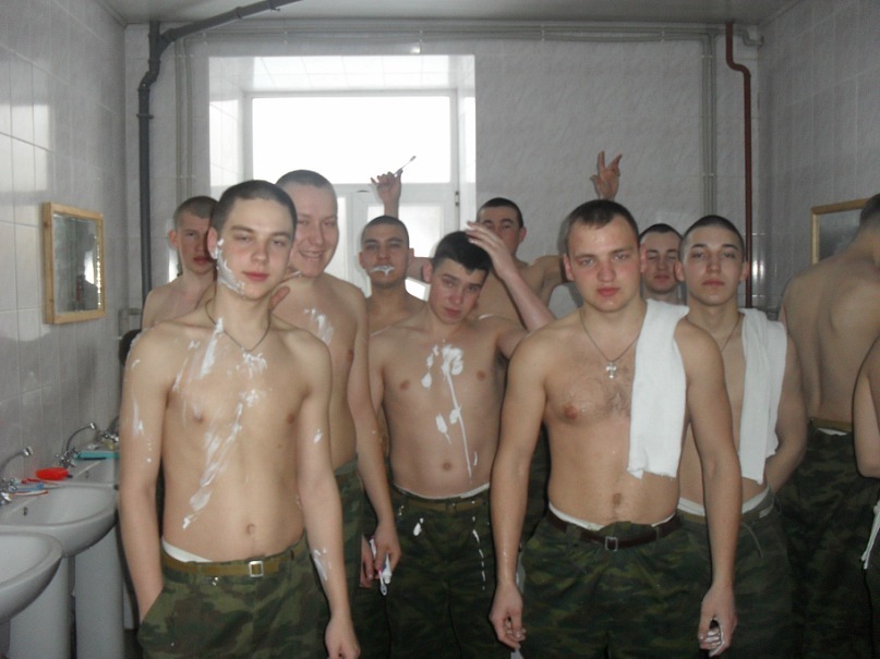 Динис Гумеров фотография #20