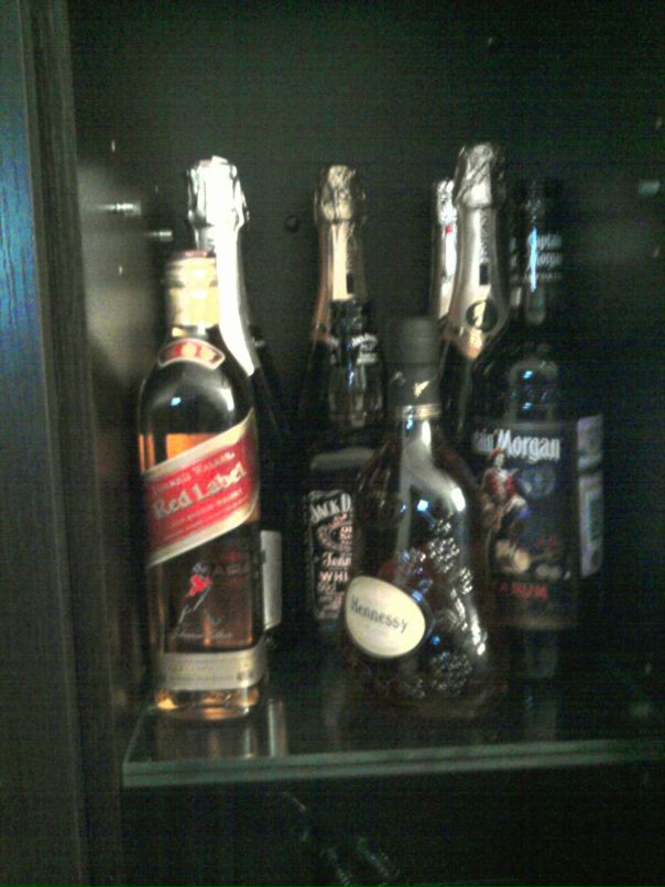 Aleksandr Kiselev фотография #13