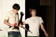 Фотография Гатина (Газиева) Гульнары