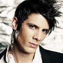 Мітя Мітяй фотография #2 (источник - https://vk.com/id166968460)