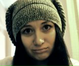 Фотография Жуковой Айры