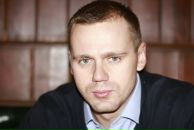 Фотография Кузнецова Глеба