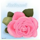 Вітя Семків фотография #4 (источник - https://vk.com/id113199230)