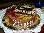 Фотография Морозова Андрея