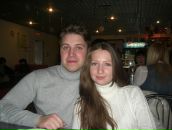 Фотография Колесникова Юрия