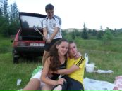 Віталій Дуб фотография #25 (источник - https://vk.com/id75801386)