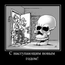 Zeinep Yeni фотография #32 (источник - https://vk.com/id79313474)