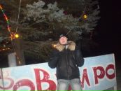 Сергій Яковюк фотография #9 (источник - https://vk.com/id86820439)