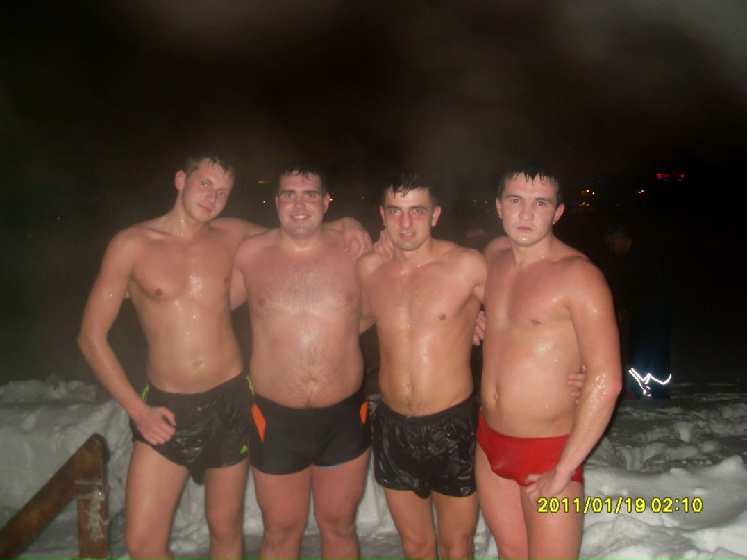 Владимир Маковий фотография #40