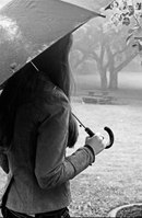 Фотография Епишиной Светланы