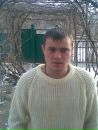 Ігорь Лукашевский фотография #7 (источник - https://vk.com/id136794368)