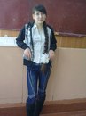 Ілона Синиця фотография #1