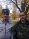Сергій Мокрієнко фотография #38 (источник - https://vk.com/id124156874)