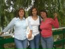 Сергій Гуменний фотография #29 (источник - https://vk.com/id160220331)