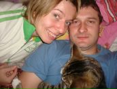 Фотография Крыловой Ульяны