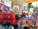 Марія Чабан фотография #26 (источник - https://vk.com/id130276578)