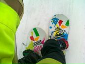 Фотография Гринева Николая