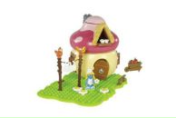 Фотография Поповой Евгении