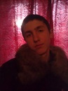 Андрій Жолобчук фотография #19 (источник - https://vk.com/id148029348)