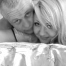 Вадік Степанець фотография #21 (источник - https://vk.com/id68294311)