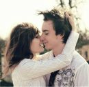 Вікуся Михальчук фотография #6 (источник - https://vk.com/id150740954)