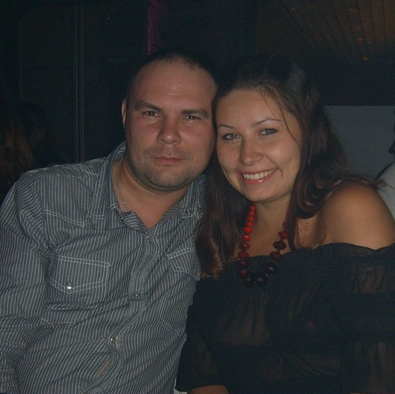 Руслан Мальгин фотография #43