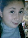 Олюня :) фотография #2 (источник - https://vk.com/id139159908)