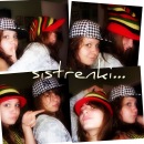 Фотография Барсовой Валерии