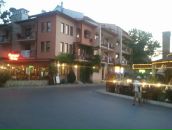 Богдан Гринів фотография #25 (источник - https://vk.com/id20171127)