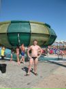 Валерій Васін фотография #40 (источник - https://vk.com/id88029434)