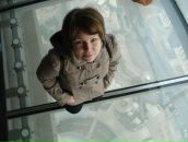 Фотография Николаевой Оли