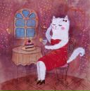 Фотография Нестеровой Марины