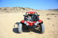 Фотография Глазова Олега